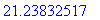 21.23832517